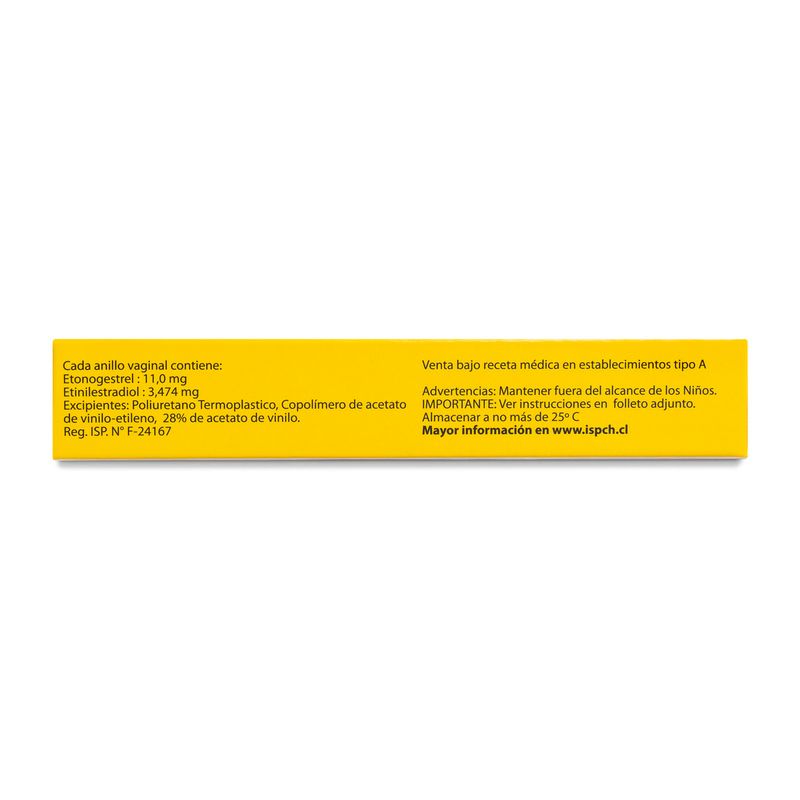 CH5869-2