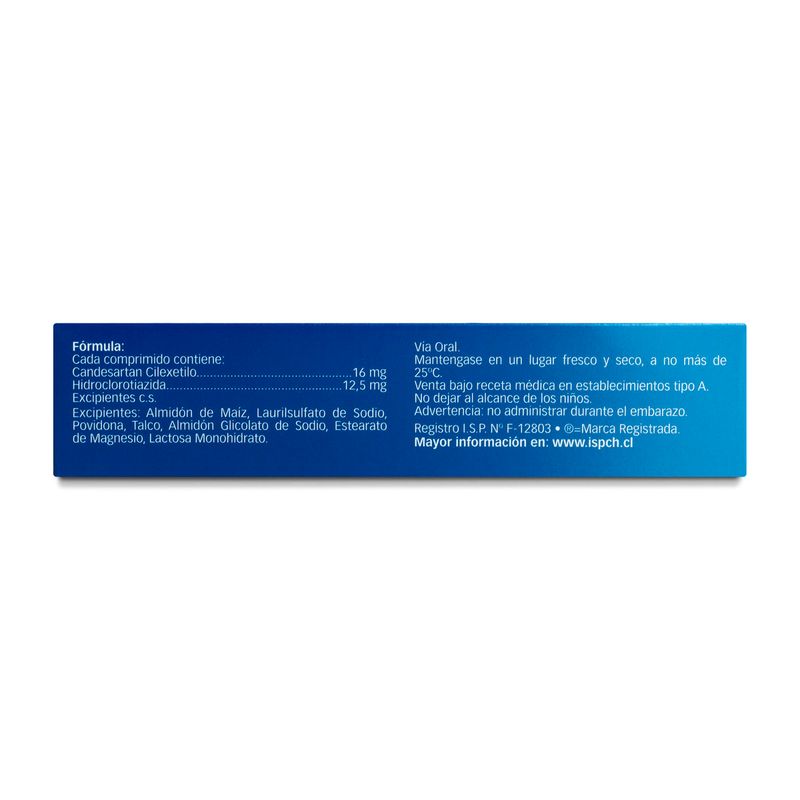 CH5876-2