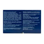 CH5889-2