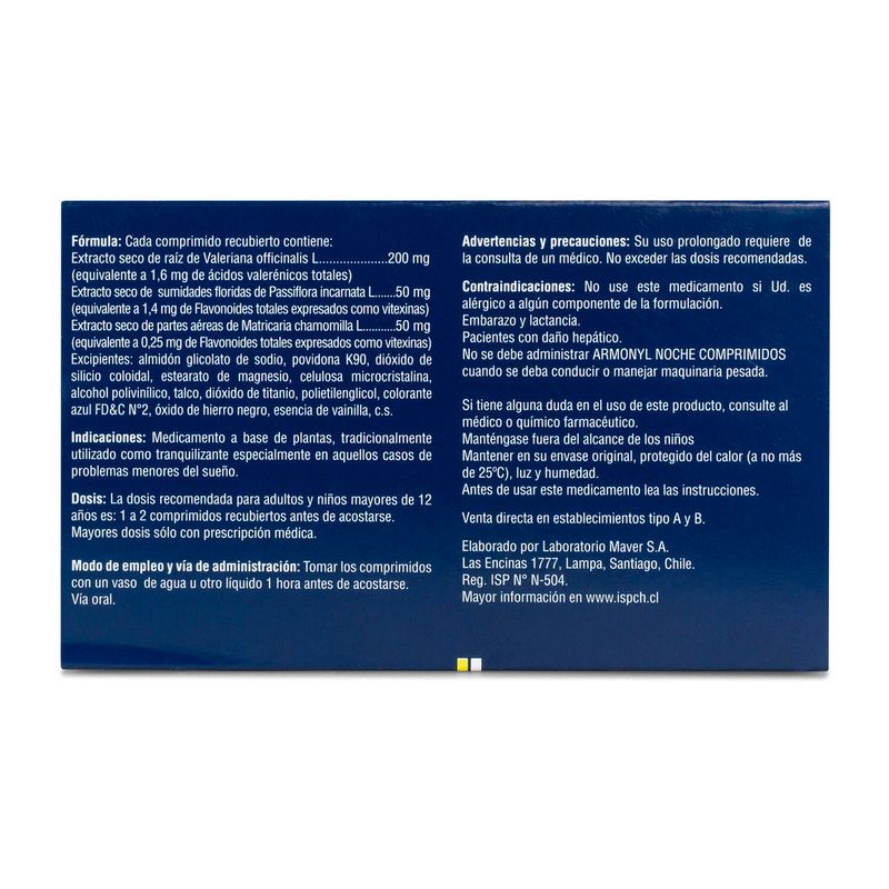 CH5889-2