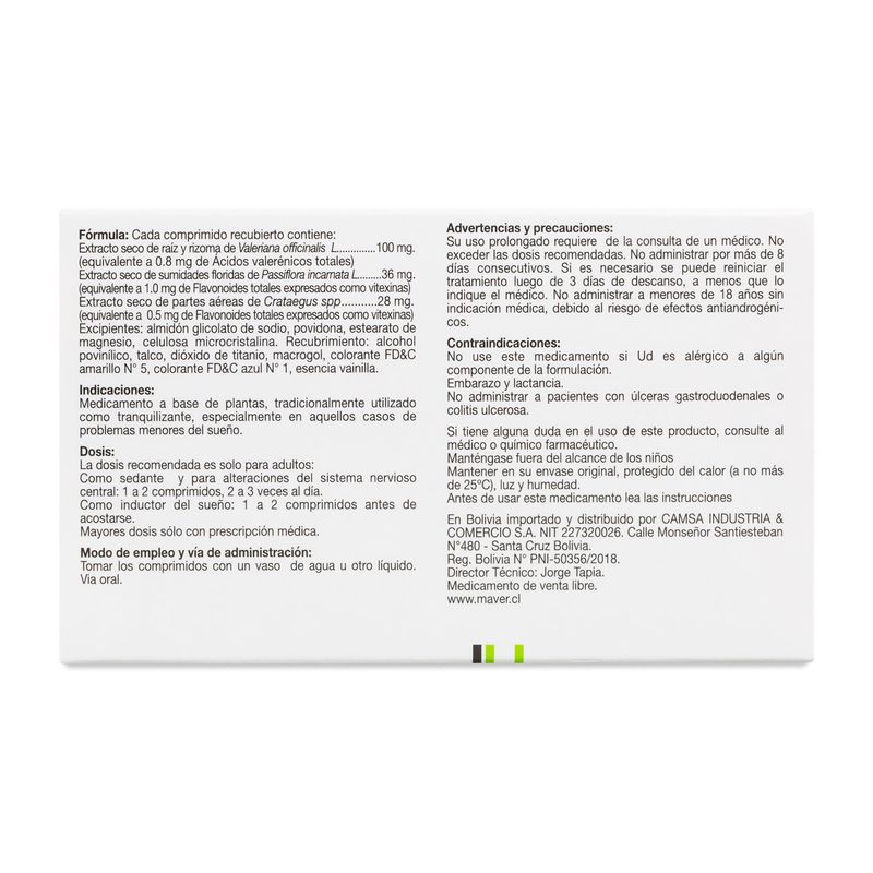 CH5890-2