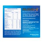 CH5897-2