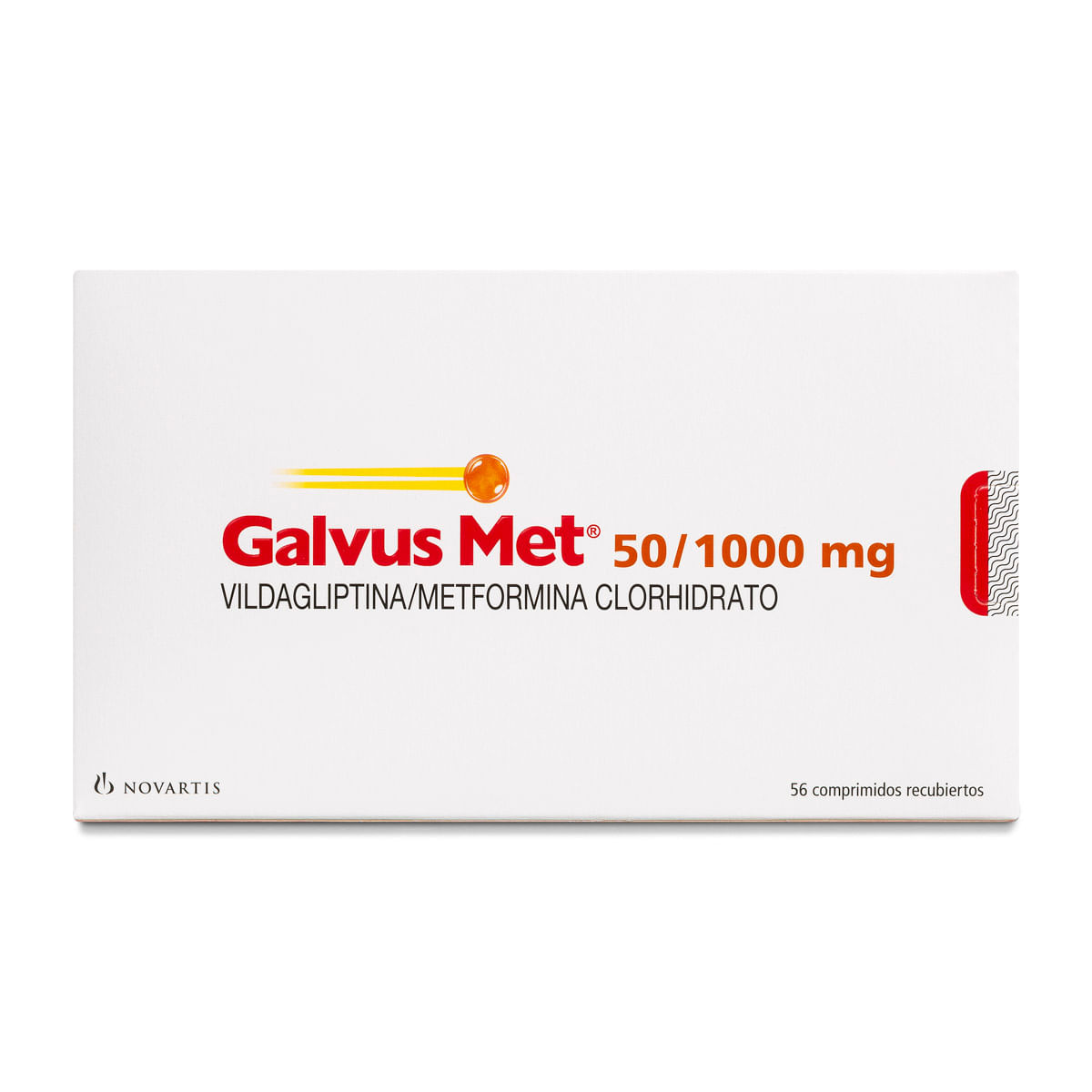 galvus-met-50-1000-56-comprimidos-recubiertos