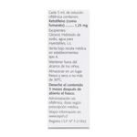 CH5932-2