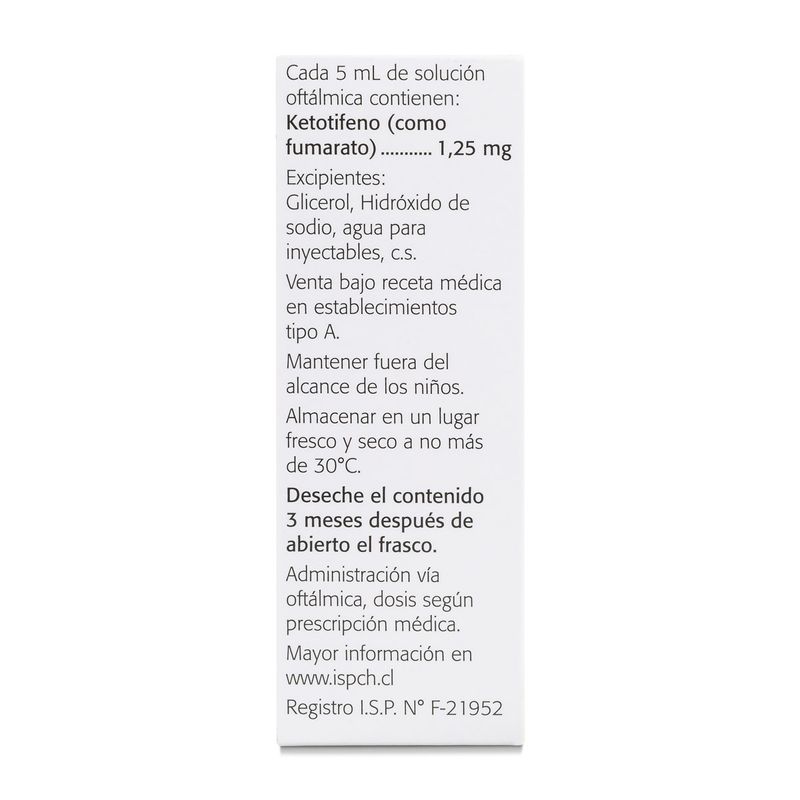 CH5932-2