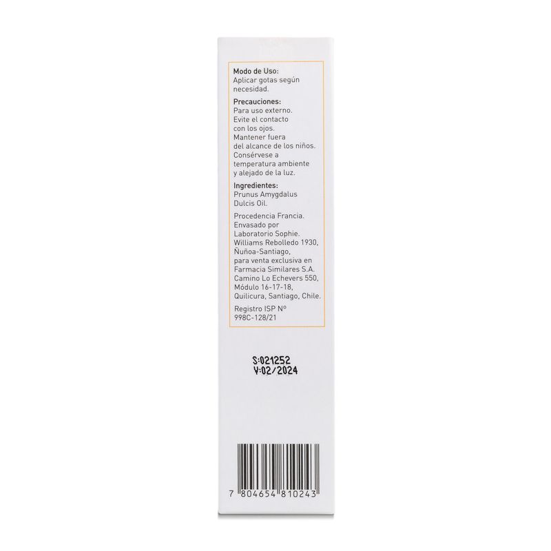 CH5991-2