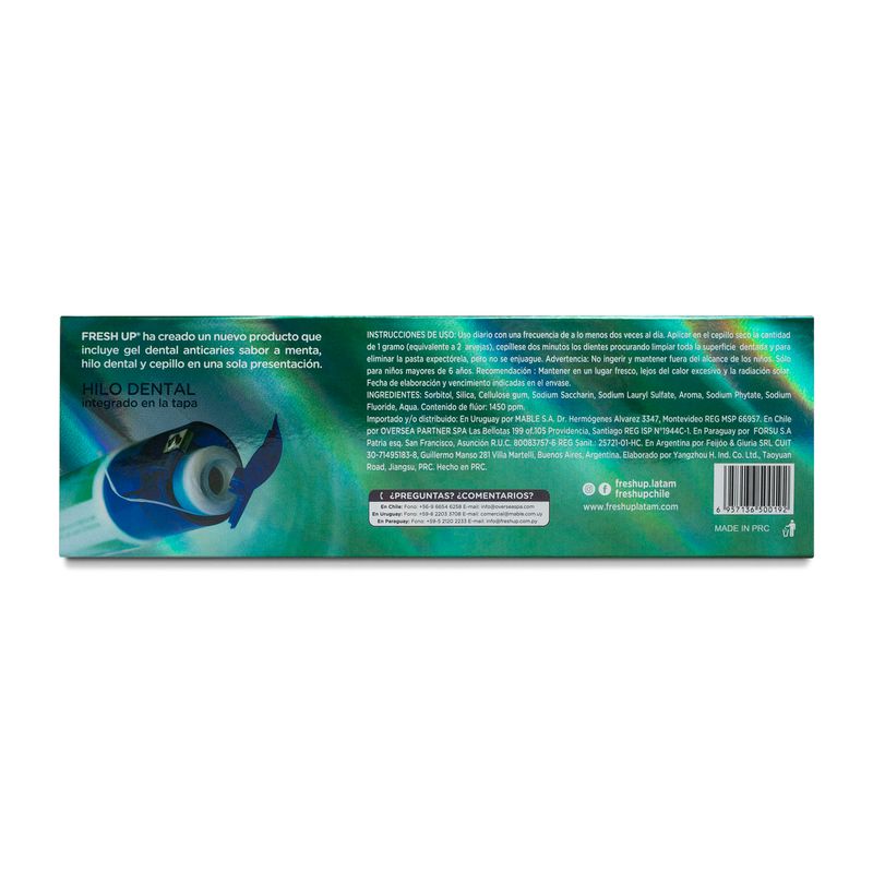 CH5993-2