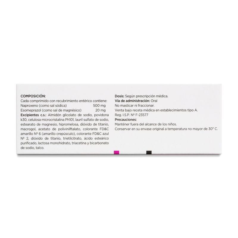 CH5997-2