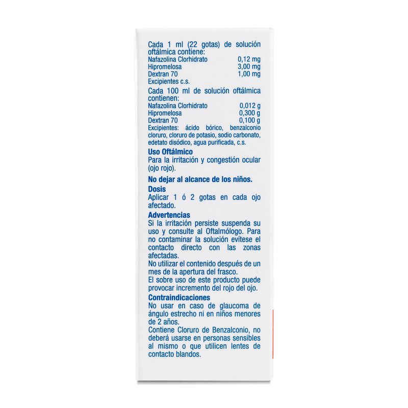 CH6031-2