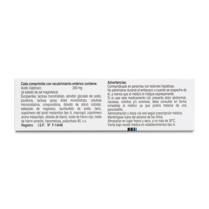 CH7080-2