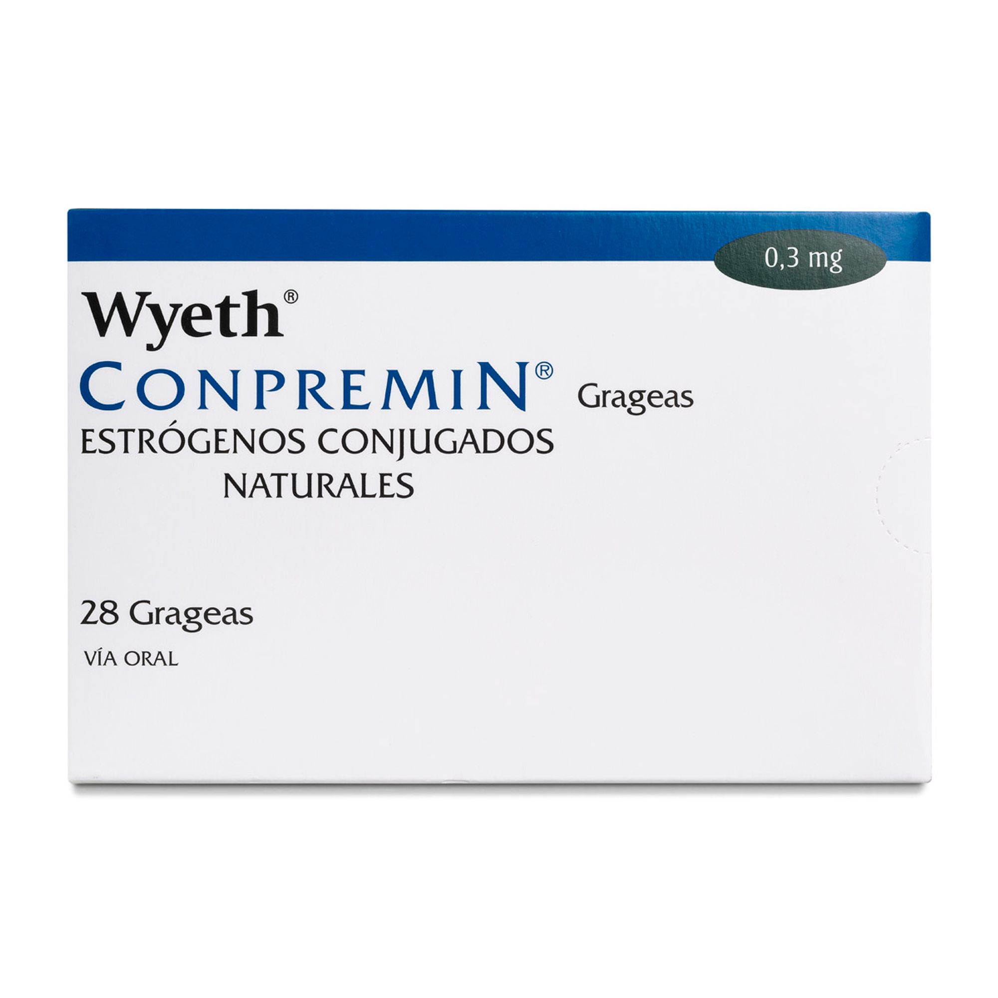 Medicamentos para la salud femenina Farmacias del Dr. Simi Farmacias del Dr. Simi