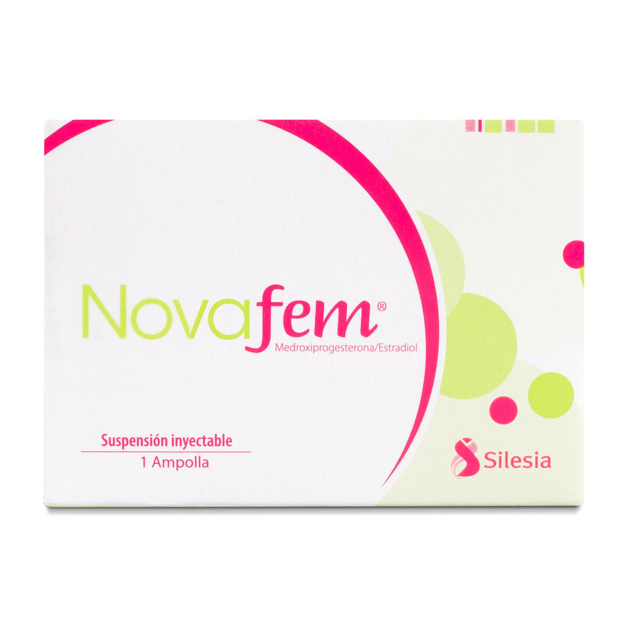 Exelring precio doctor simi new arrivals
