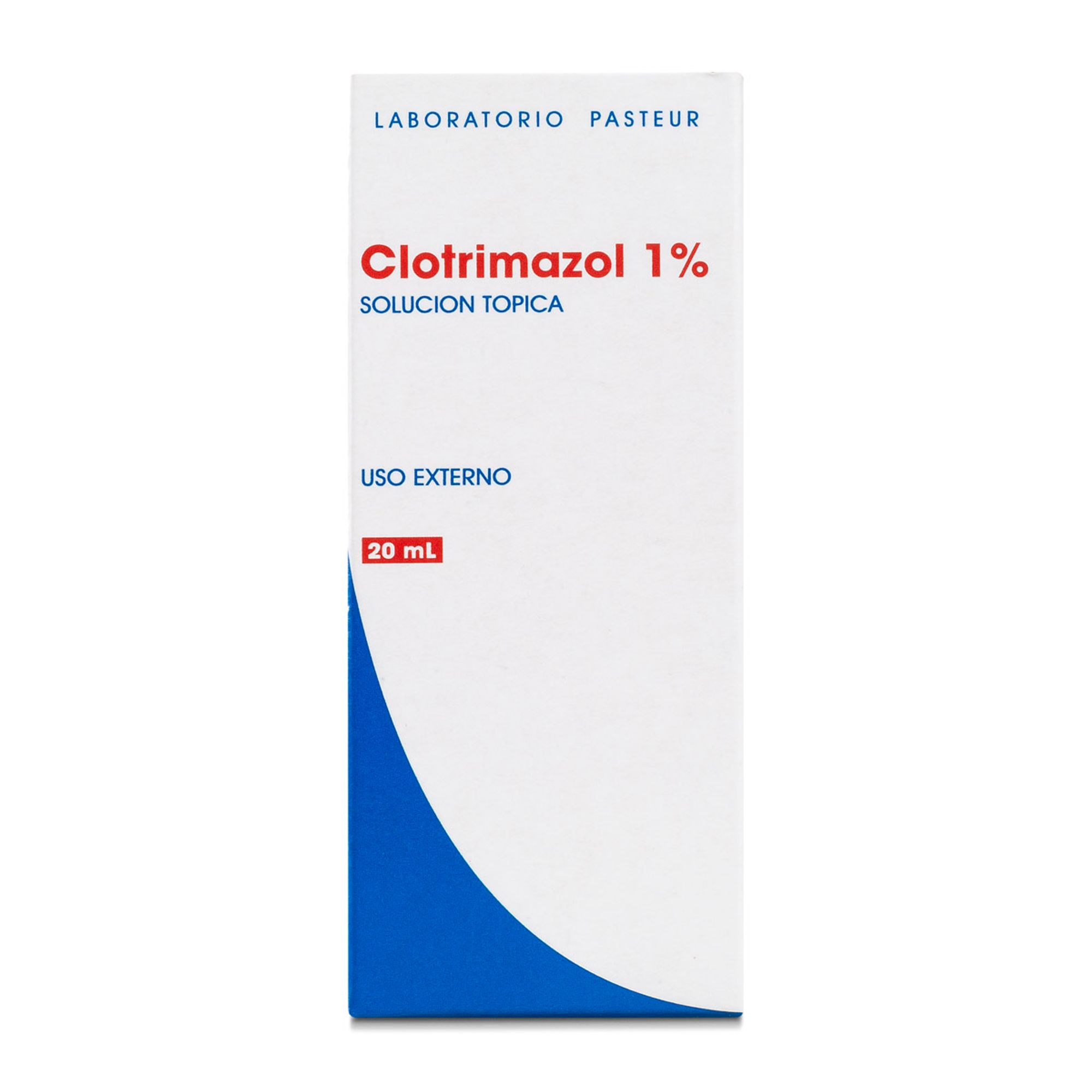 ciclotest plus prueba embarazo lapiz 1 piezas Farmacias del Dr. Simi