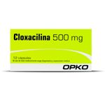 CH0206