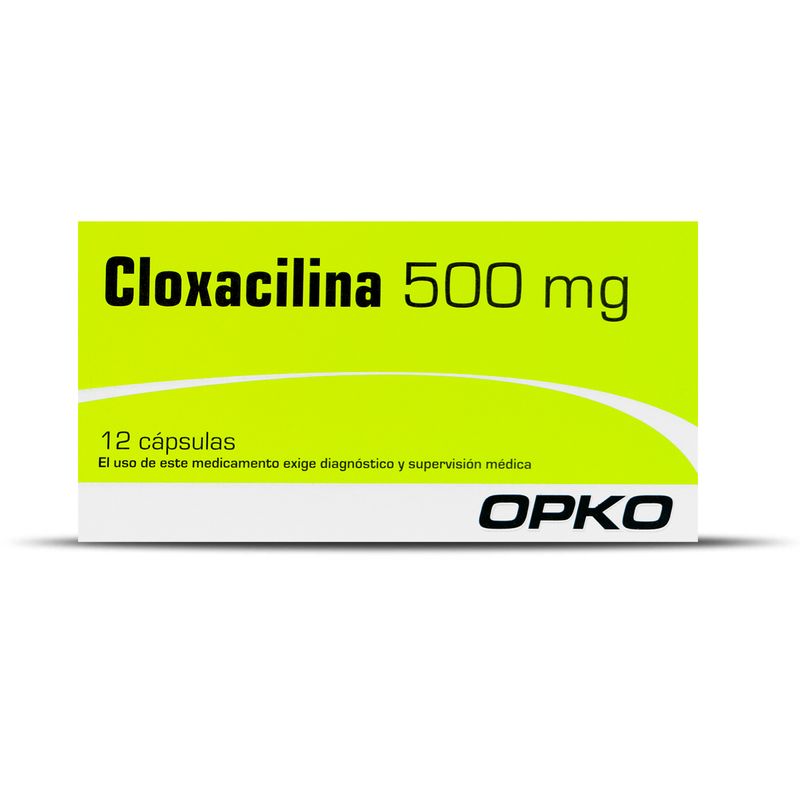 CH0206