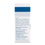 CH0273-2