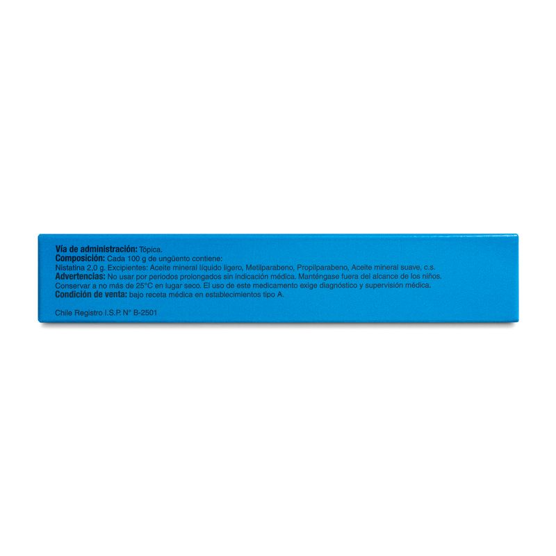 CH5015-2