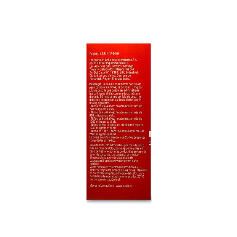 CH53561-2