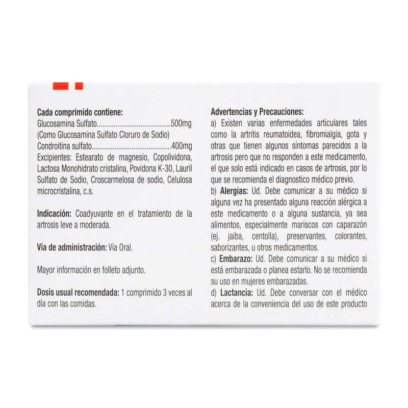 CH5460-2