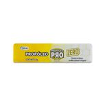 Propoleo-CH5958-1
