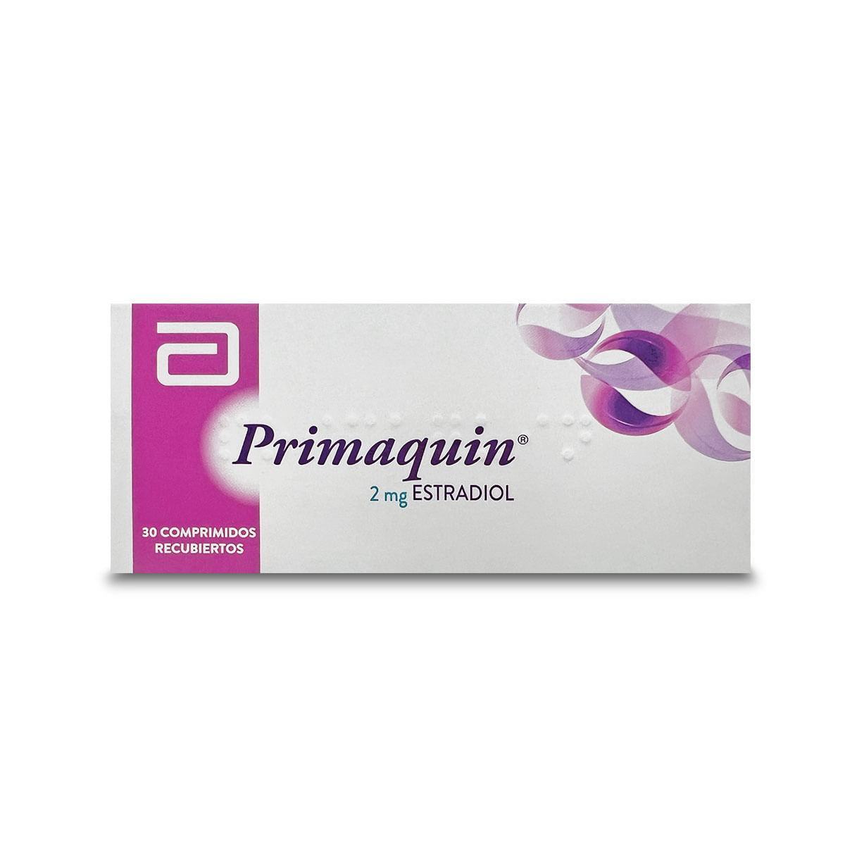 Salud Femenina Farmacias del Dr. Simi