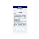 CH5977-2