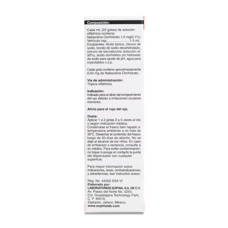 CH5994-2