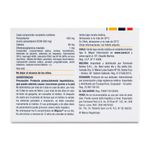 CH6032-2