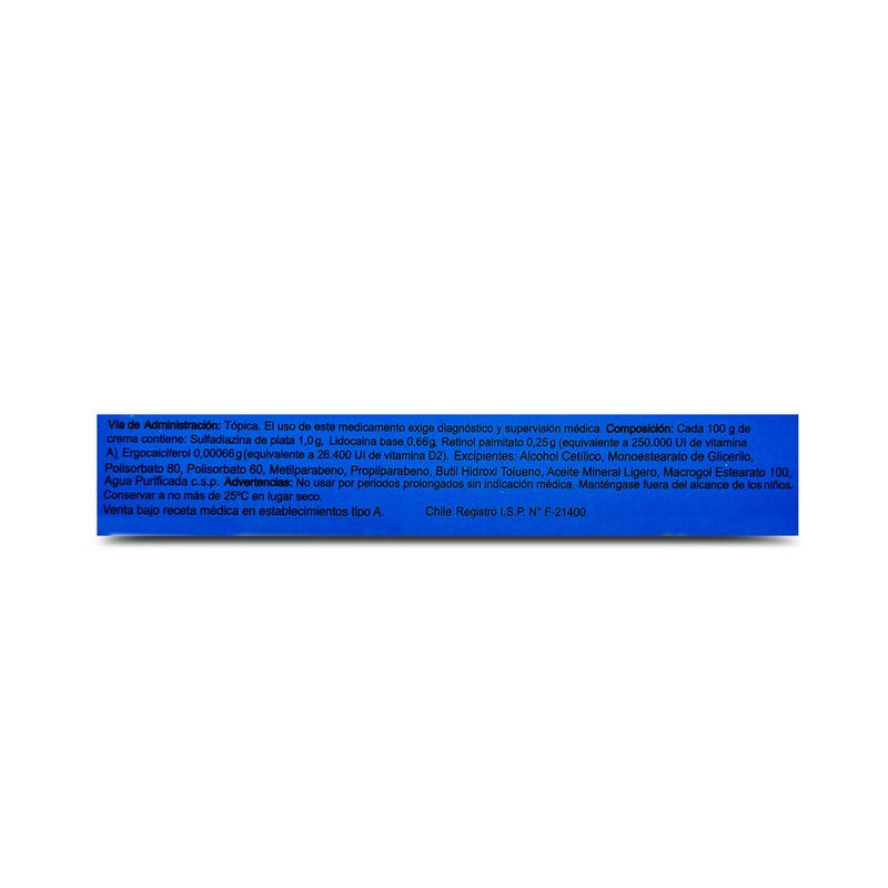 CH5614_2