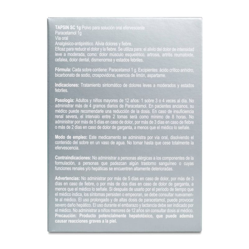 CH6045-2