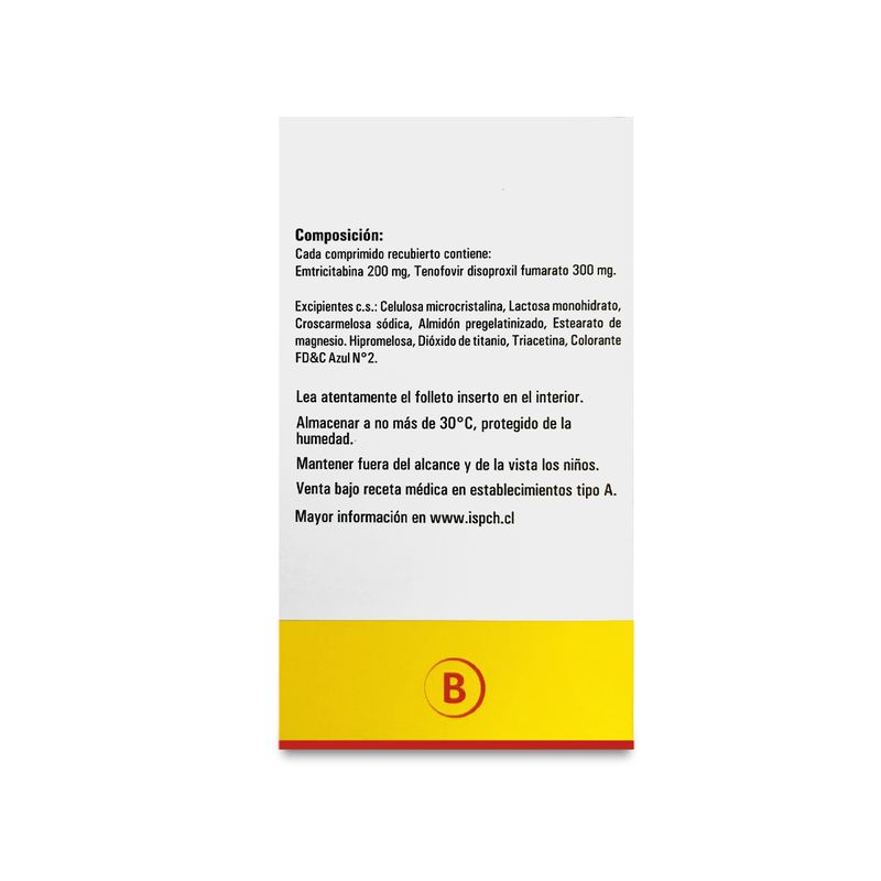 BE0176-2