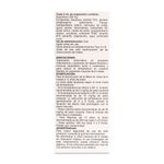 CH0271-2