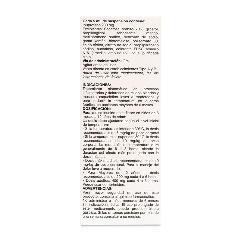 CH0271-2
