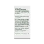 CH7247-2