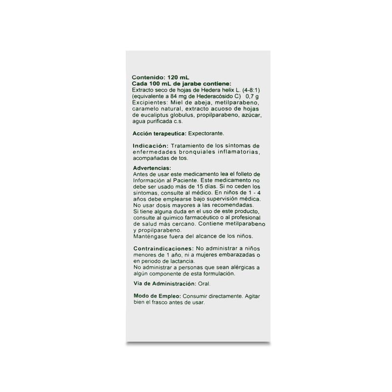 CH7247-2