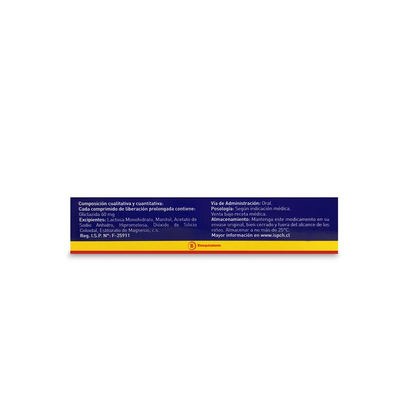 BE0264-1200X1200PX-2