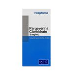 CH6074-1200X1200PX