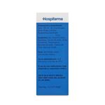CH6074-1200X1200PX-2