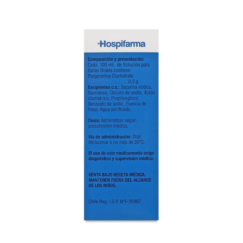 CH6074-1200X1200PX-2