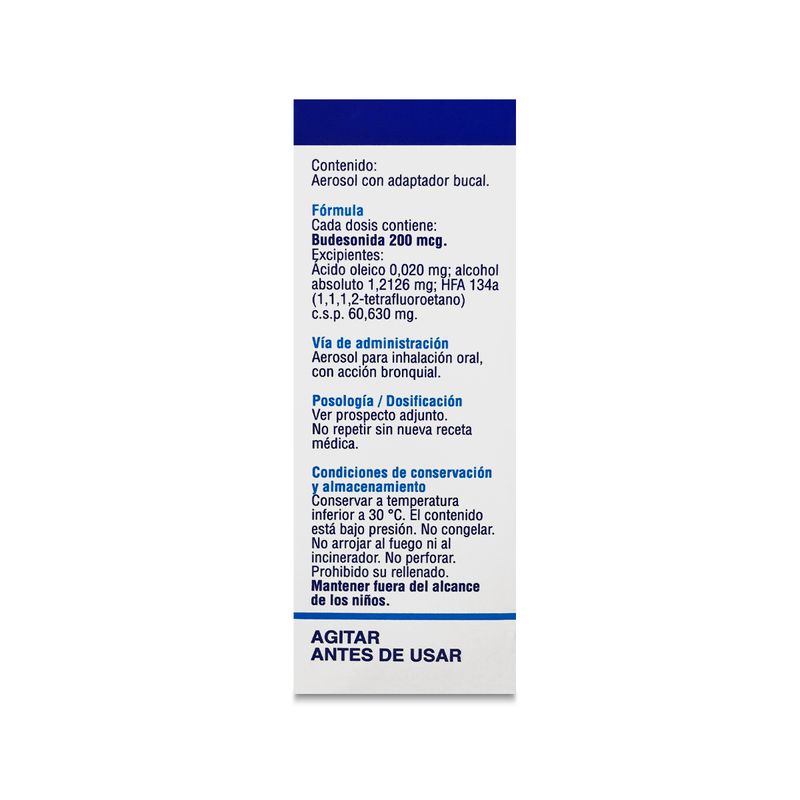 CH0294-1200X1200PX-2