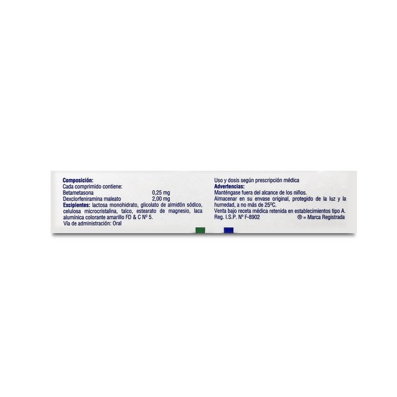 CH5044-1200X1200PX-2