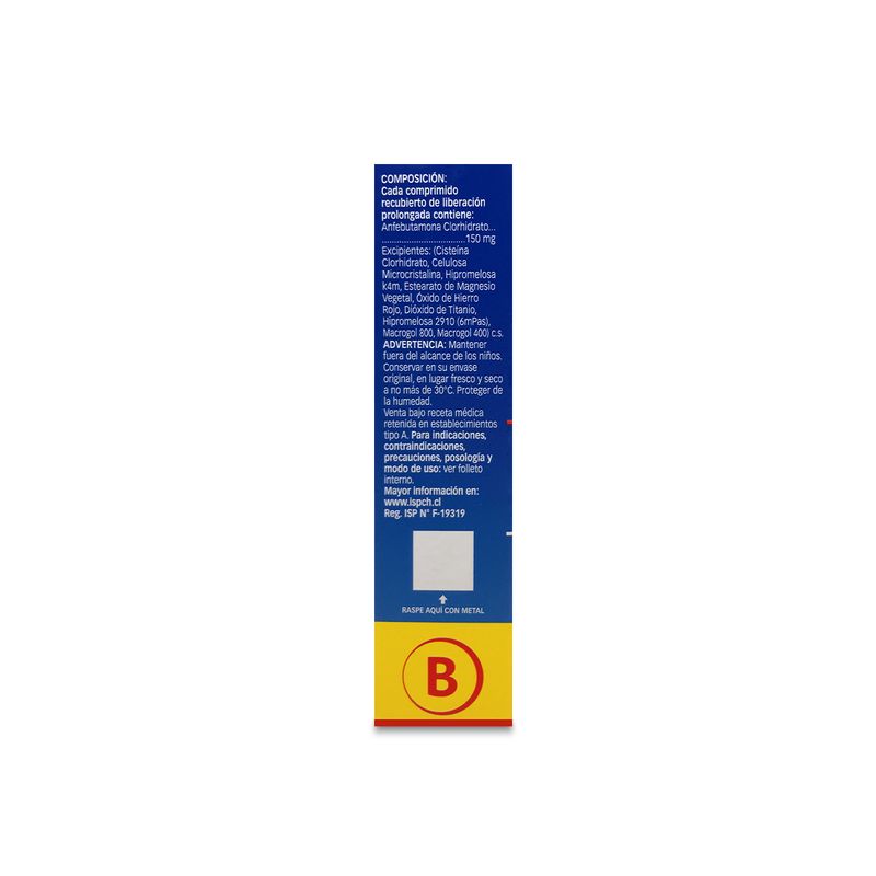 BE0188-1200X1200PX-2
