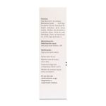 CH6039-2