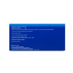 CH6067-1200X1200PX-2