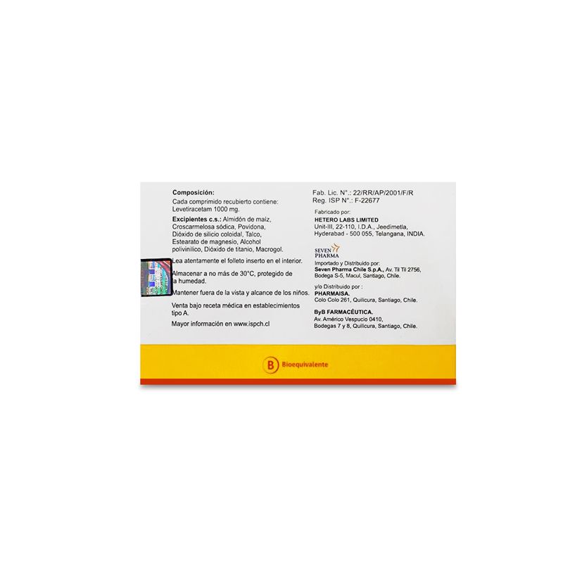 BE00670-2