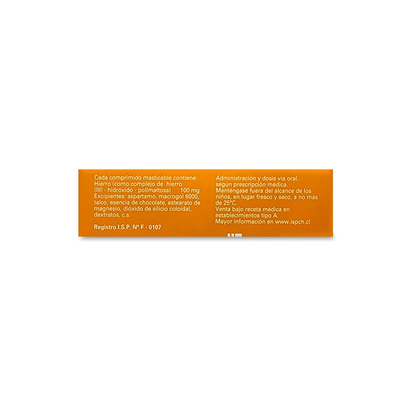 CH6085-1200X1200PX-2