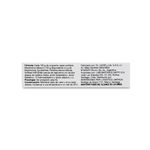 CH6086-1200X1200PX-2