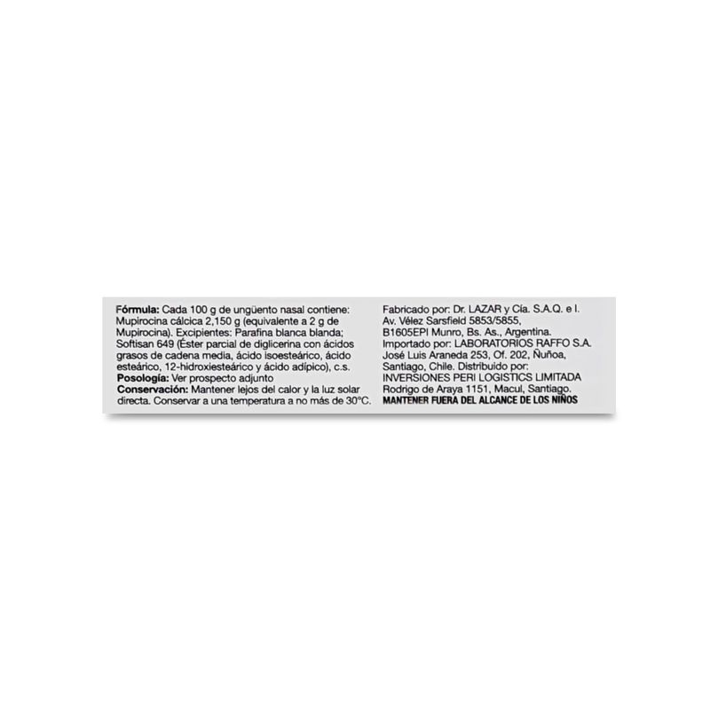 CH6086-1200X1200PX-2