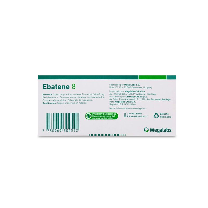 CH6088-1200X1200PX-2
