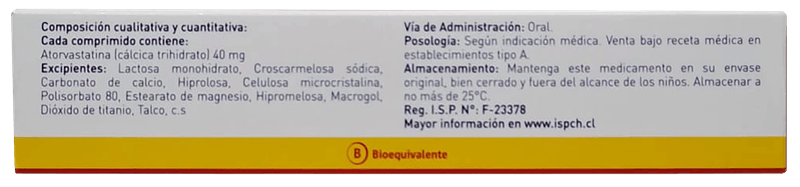 BE0225-2